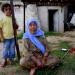 DSC_0210-1