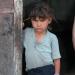 enfant3