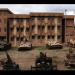 ancien-batiment-de-la-securite-de-saddam-hussein_940x705