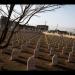 cimetiere-des-martyrs-de-1988