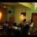 cours-de-langue-clandestin