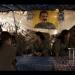femmes-de-la-branche-armee-du-pkk
