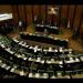 siege-du-parlement-du-kurdistan-irakien_940x705