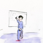 image5
